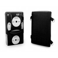 VIP055 Wall Mounted Skill Bag